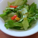 パスタ・デ・ココ - 