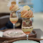 リルミルフィー - 