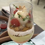 リルミルフィー - 