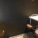 らむすけ - 内観