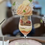 リルミルフィー - 