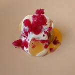 リストランテ・ホンダ - 