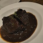 ビストロ バー ア ヴァン コダマ - 