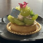 リルミルフィー - 