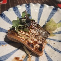 食幹 渋谷 - 