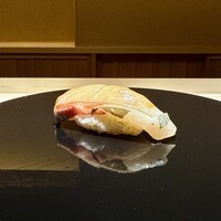 くるますし - 