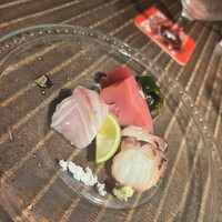 食幹 渋谷 - 