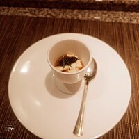 ホテルオークラレストラン名古屋 鉄板焼 さざんか - 