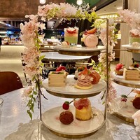 ERUTAN RESTAURANT BAR - 