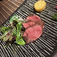 食幹 渋谷 - 