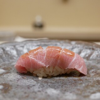 船越 - 料理写真: