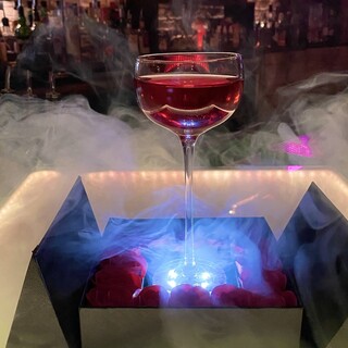 ニュージャック_2