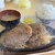うしや - 料理写真: