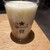 スターバックス リザーブ バー - ドリンク写真: