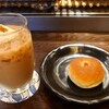 カフェ木村家