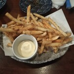 串焼き くにヰ - 