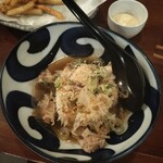 串焼き くにヰ - 