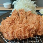 とんかつや さとう - 