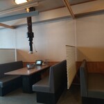 氷見牛専門店　たなか - 