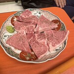 和牛すき焼き そしじ - 