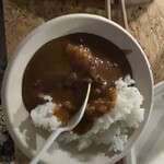 マルカメ果樹園 - 