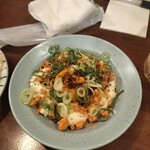 串焼き くにヰ - 