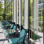 中国飯店 麗晶 - 