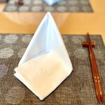 中国飯店 麗晶 - 