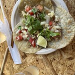 マルカメ果樹園 - 