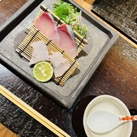 肉和食 月火水木金土日 - 
