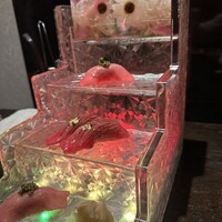 牛牛 西麻布 総本店 - 