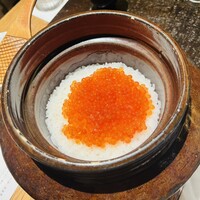 肉和食 月火水木金土日 - 