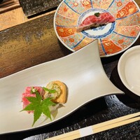 肉和食 月火水木金土日 - 
