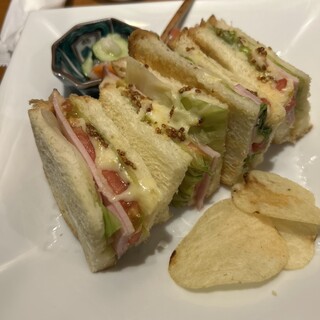 みそ・蔵カフェ_1