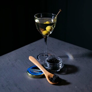 AsiaBestBar50選出京都Bee’sKnees姉妹店