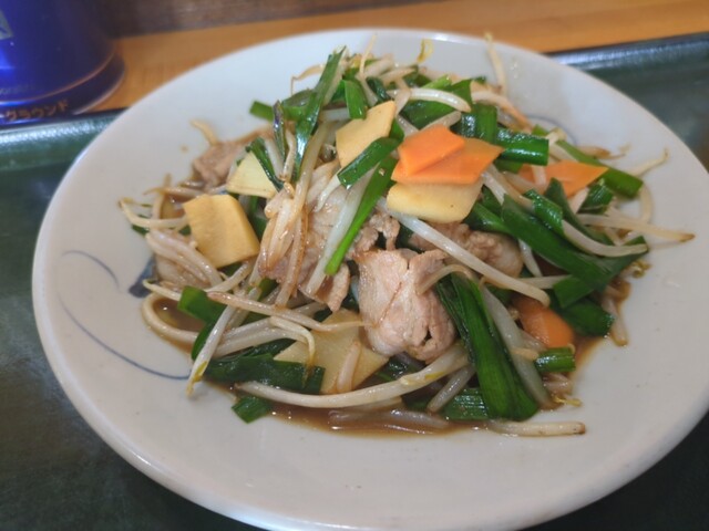 鉄兵ラーメン 平野店｜福島市の本格ラーメンと絶品チャーシュー