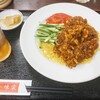 中国酒菜 味楽