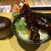 まるは食堂 ラシック店