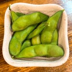 萬屋 おかげさん - 