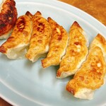 大和家 西口店 - 