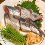 萬屋 おかげさん - 