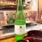 萬屋 おかげさん - 