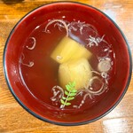 萬屋 おかげさん - 