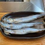 炉ばた ちどり - 