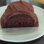 プティ・クレール - 