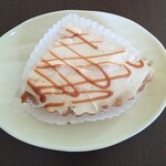 プティ・クレール - 