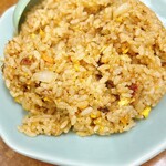 大和家 西口店 - 