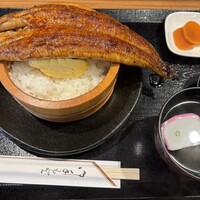 薩摩 雅咲亭 東京浜松町店 -  薩摩 雅咲亭 東京浜松町店 -