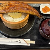 薩摩 雅咲亭 東京浜松町店 -  薩摩 雅咲亭 東京浜松町店 -