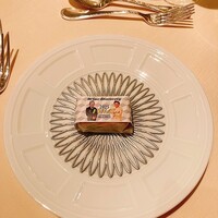 ラ・ロシェル 福岡 - 
